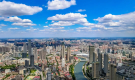 《天津市城镇排水和再生水利用管理条例》经市十八届人大常委会第五次会议表决通过