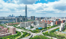 市工业和信息化局关于发布2023年第二批天津市制造业高质量发展专项资金项目申报指南的预通知