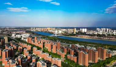 2024年第一批天津市制造业高质量发展专项资金项目申报指南